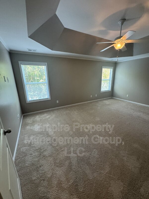 Building Photo - 108 Ashewicke Dr