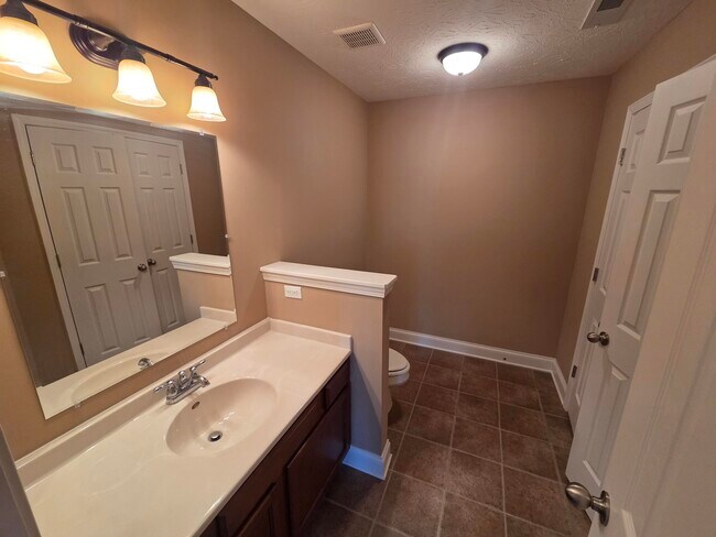 Building Photo - 4636 Marcus Trail