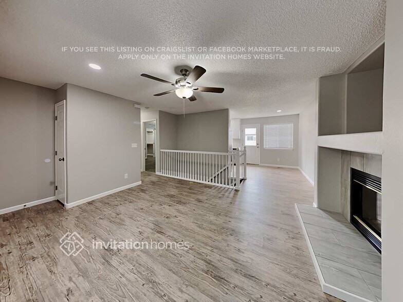 Building Photo - 5125 Balsam St