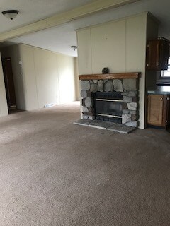Building Photo - 204 Jacob Ridge