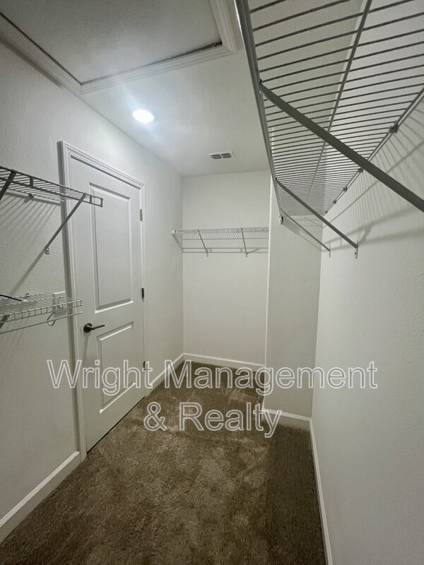 Building Photo - 25149 Lambrusco Loop