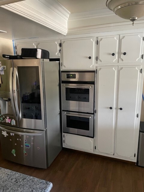 Building Photo - 763 N Fillmore Ave