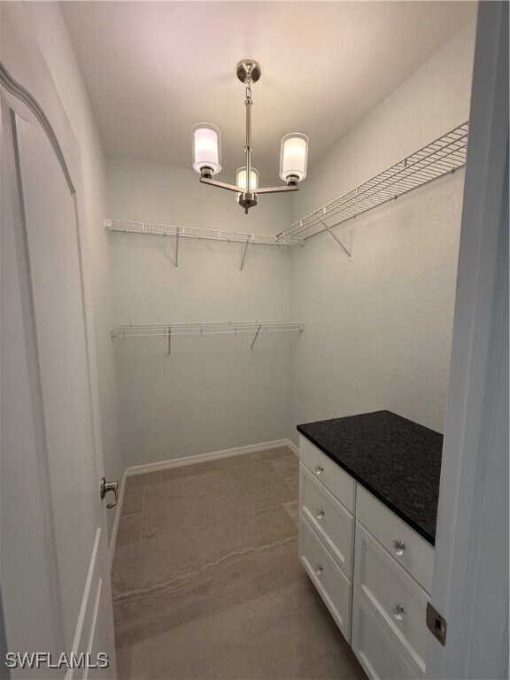 Building Photo - 9317 Woodhurst Dr