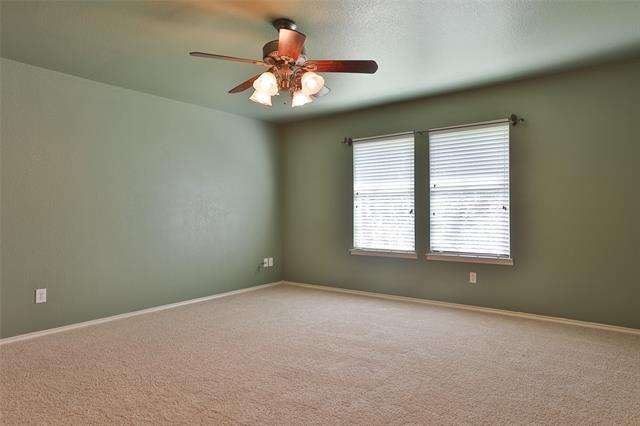 Building Photo - 809 Robbin Cir