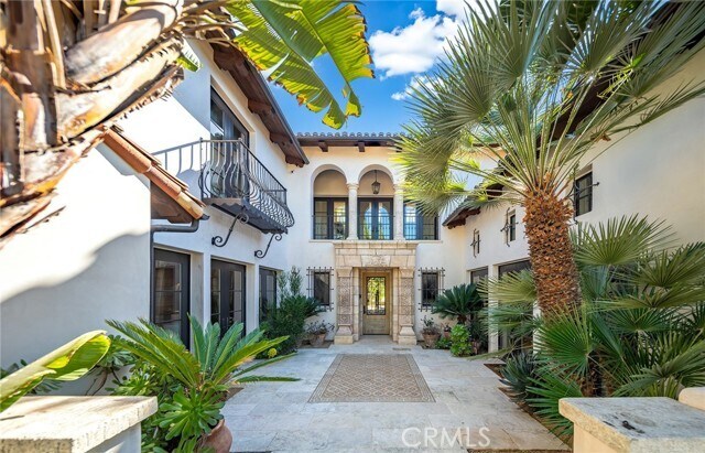 Building Photo - 64 Canyon Creek