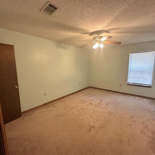 Building Photo - 101 Claire Dr