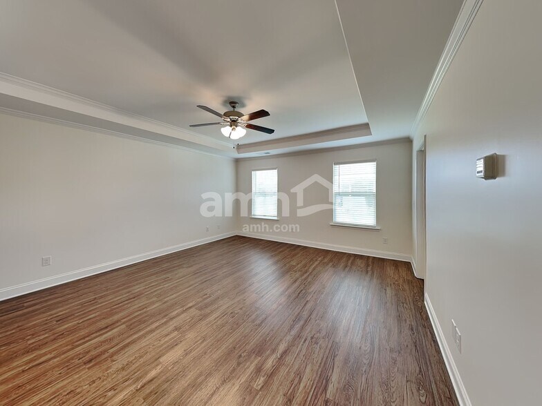 Building Photo - 13006 Wishsong Ct