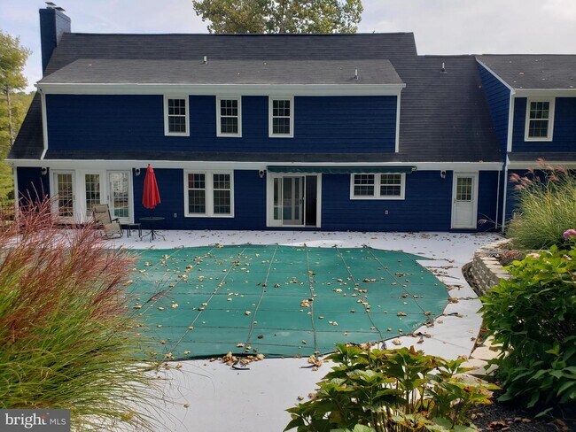 Building Photo - 70 Elk Run Estates Dr