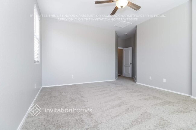 Building Photo - 17347 W Jackson St