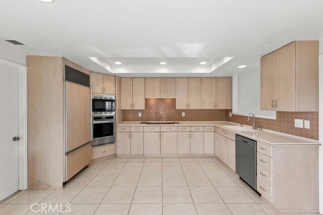 Building Photo - 30996 Carrara Rd