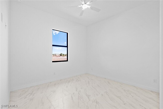 Building Photo - 1114 El Dorado Blvd N