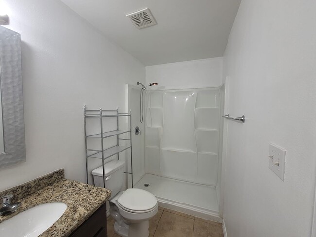 Building Photo - 139 Kleberg Ave