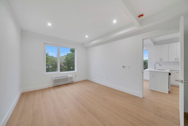 Building Photo - 3309 Liberty Ave