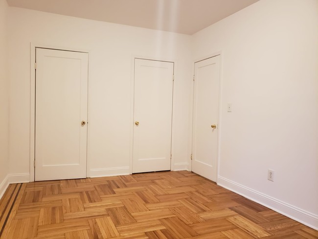 Floorplan - 550 OCEAN AVE