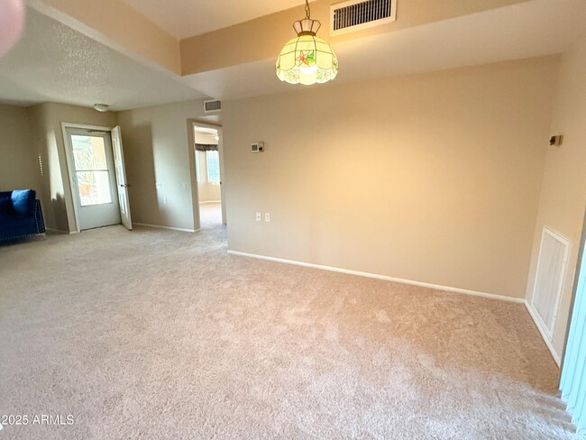 Building Photo - 839 Leisure World