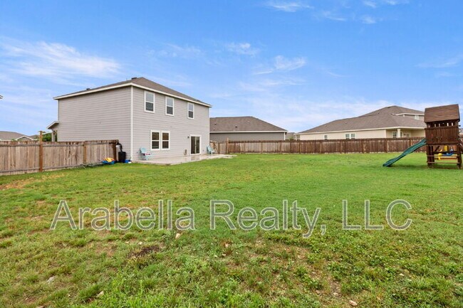 Building Photo - 8429 Falcon Meadow Dr