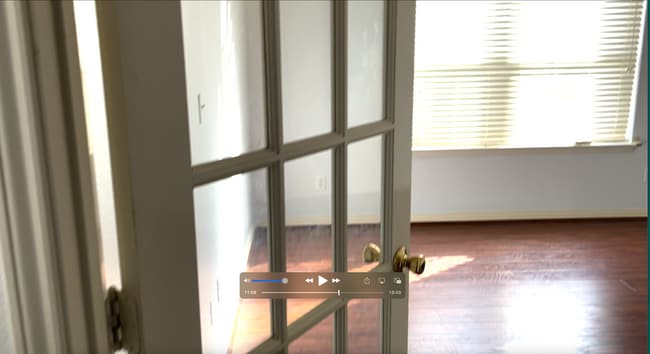 Building Photo - 4903 Ibis Lake Ct