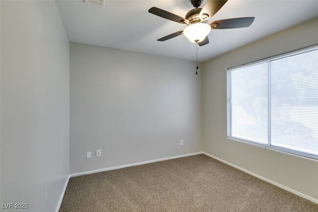 Building Photo - 1400 Jamielinn Ln