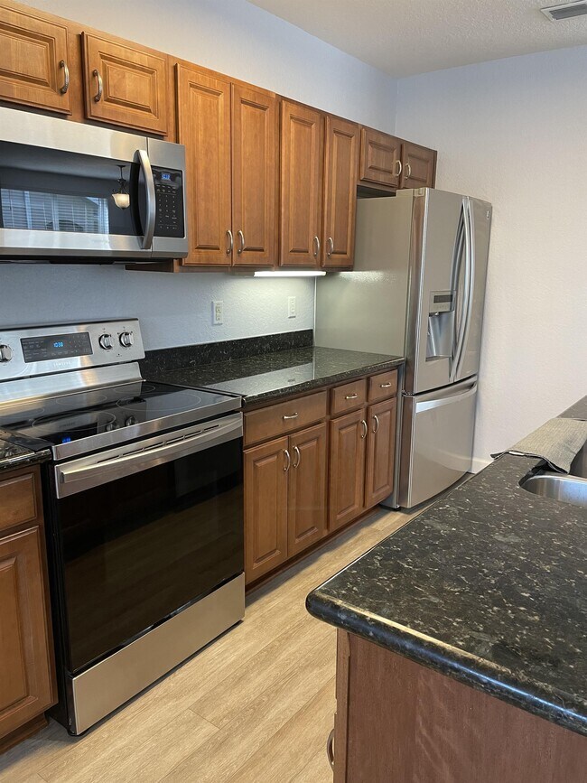 Building Photo - 145 Grey Widgeon Ct