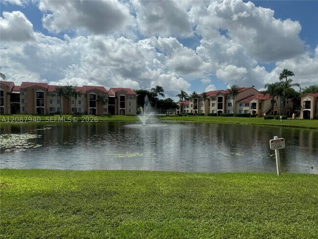 Building Photo - 2091 Renaissance Blvd