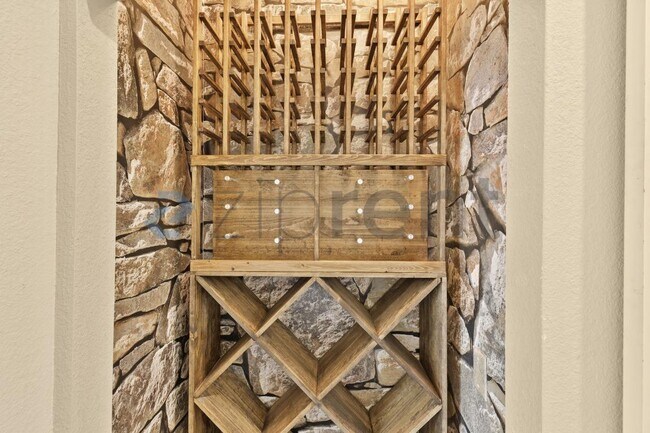 Building Photo - 1494 Cilento Ct