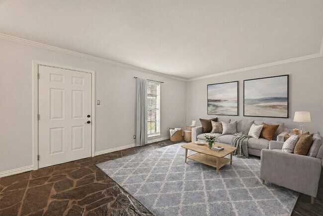 Building Photo - 9029 Gaylord Dr