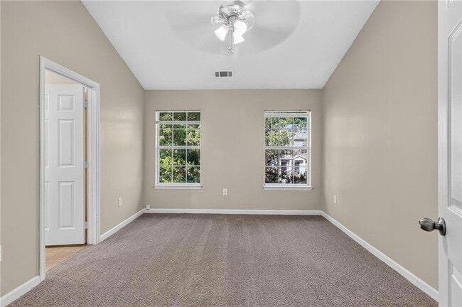 Building Photo - 2161 Del Lago Cir