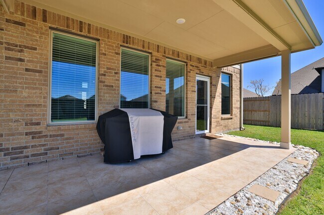 Building Photo - 12332 Derby Royal Dr