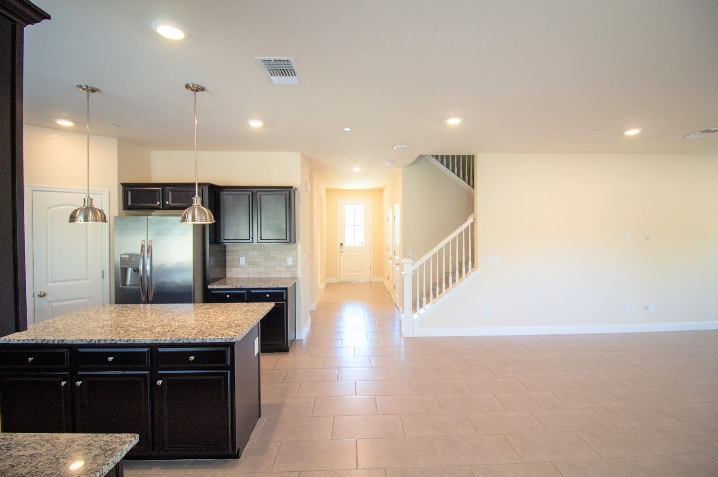 Building Photo - 4419 Kerr Ct