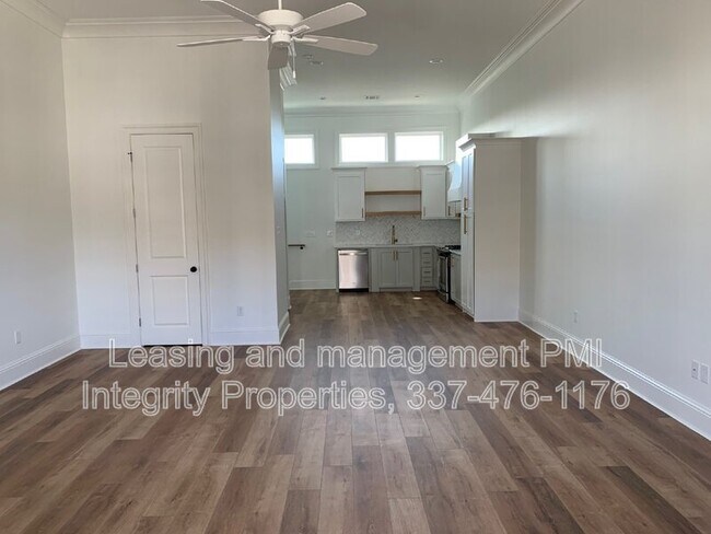 Building Photo - 104 Shirekeep Ln