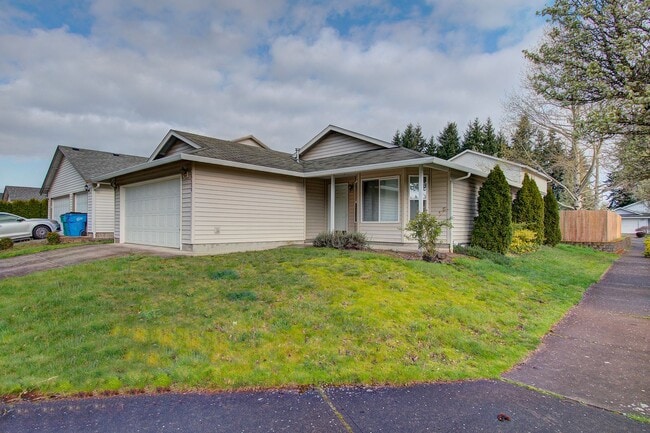 Building Photo - 192nd Area Single Level Home