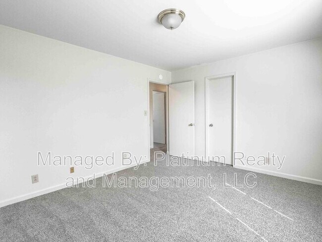 Building Photo - 1603 Minglewood Dr