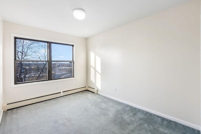 Building Photo - 3307 Liberty Ave