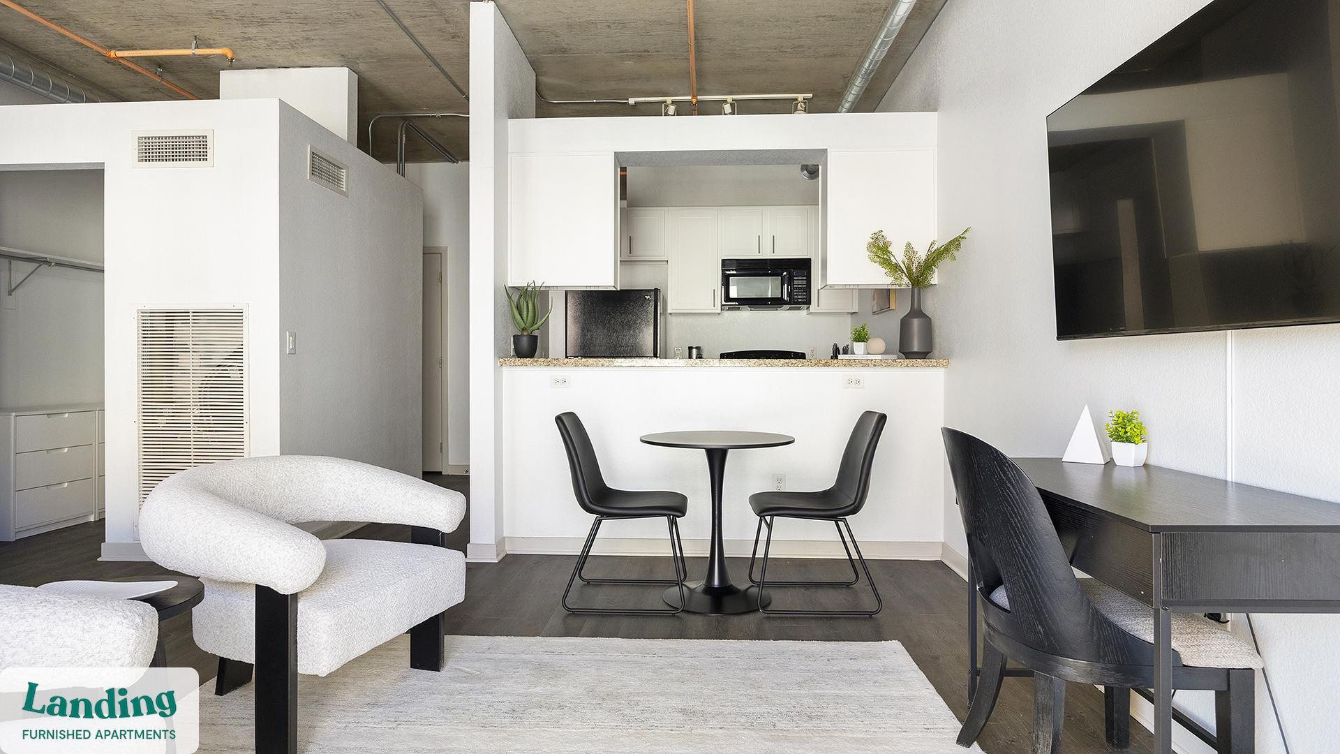 Building Photo - 1451 24th St