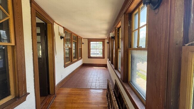 Building Photo - 269 Alewife Brook Pkwy