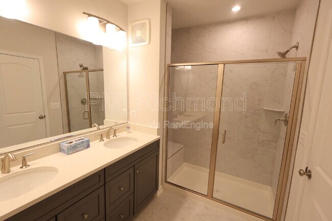 Building Photo - 13258 Coalfield Station Ln