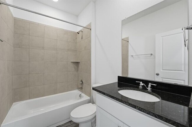 Building Photo - 201 Betsy Rd