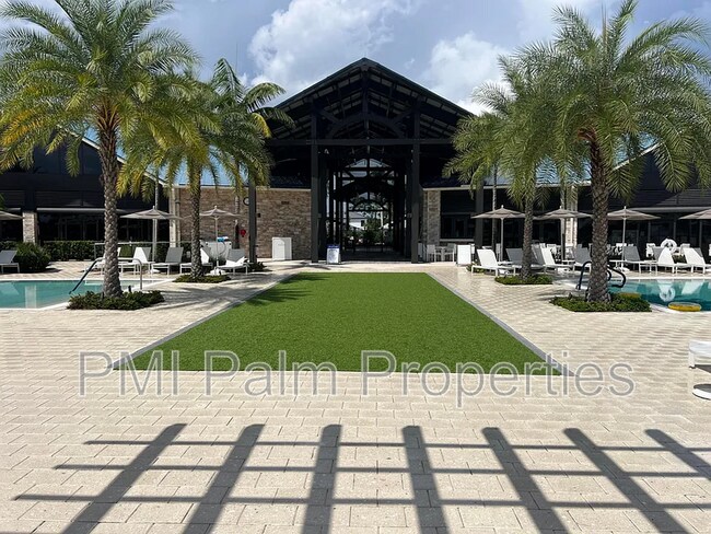 Building Photo - 13403 Touchstone Pl