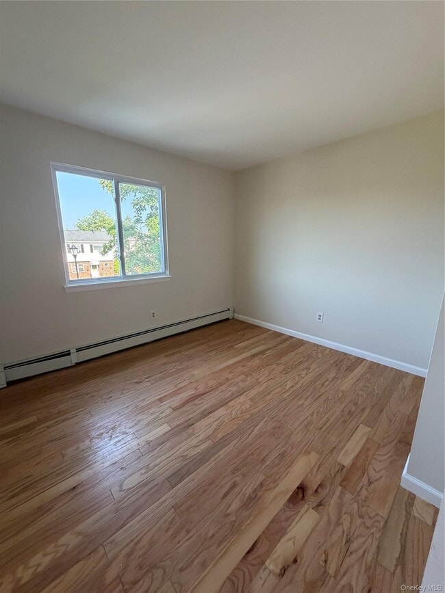 Building Photo - 502 Harbor View Ct