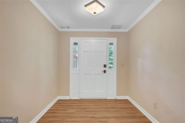 Building Photo - 2052 Old Forge Way