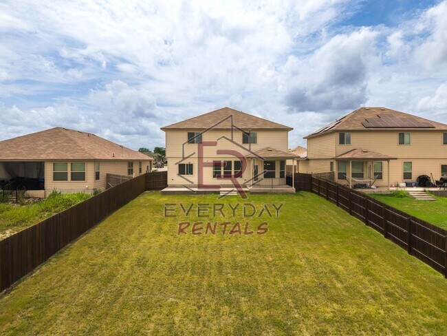 Building Photo - 2102 Gadwall Dr