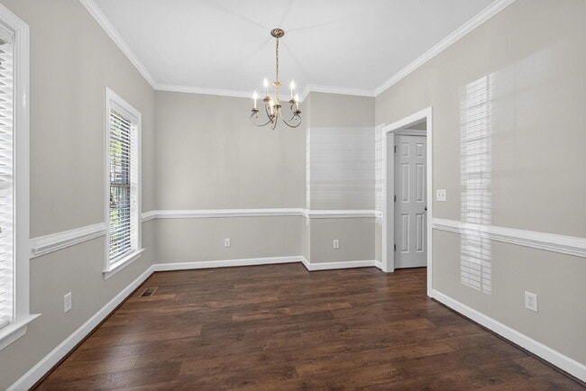 Building Photo - 770 Parkside Townes Ct