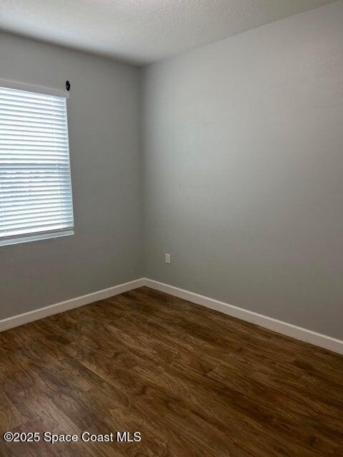 Building Photo - 1 Artemis Blvd