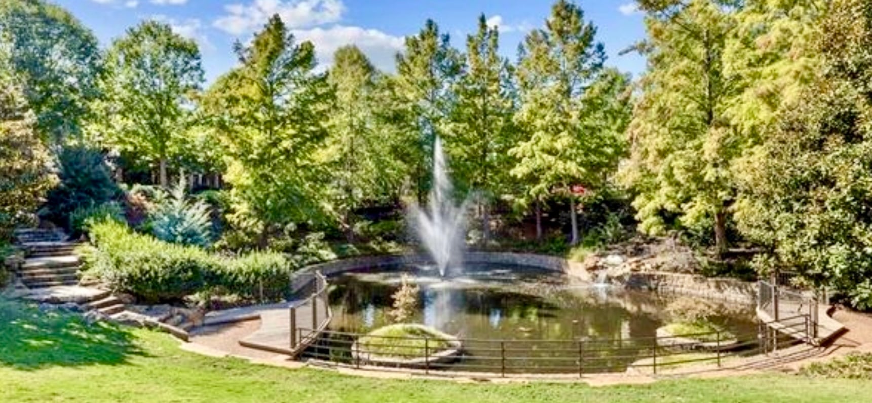 Building Photo - 943 N Ormewood Park Dr SE