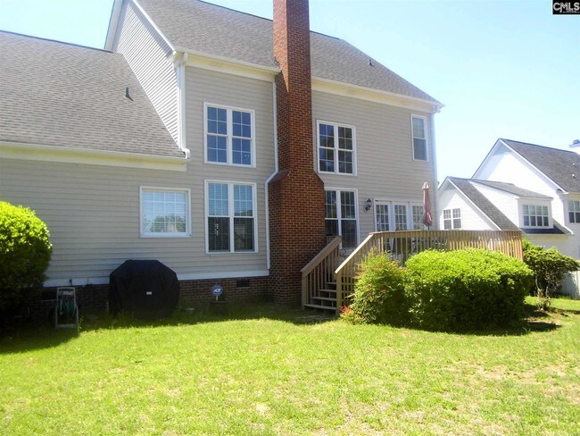 Building Photo - 36 Hunters Pond Dr