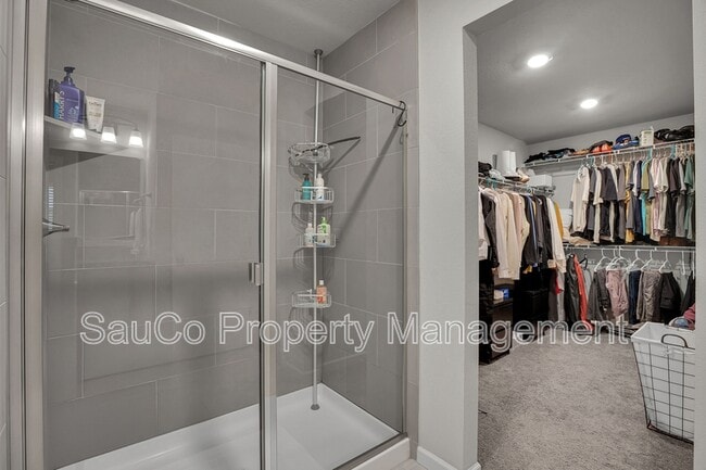 Building Photo - 1483 19th Ave