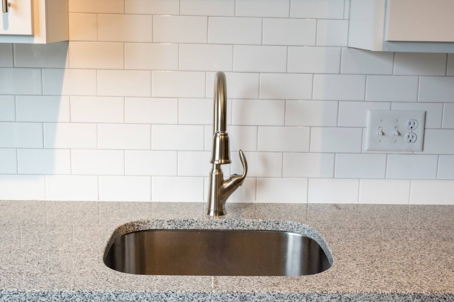 Building Photo - 2301 Ingersoll Ave