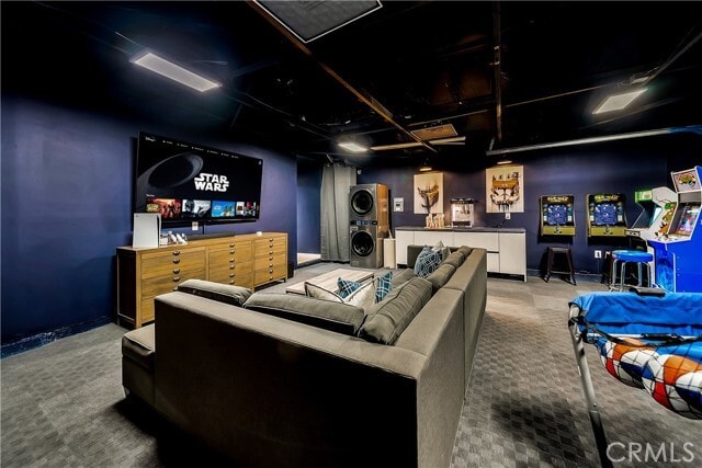 Building Photo - 2809 N Olive Ln