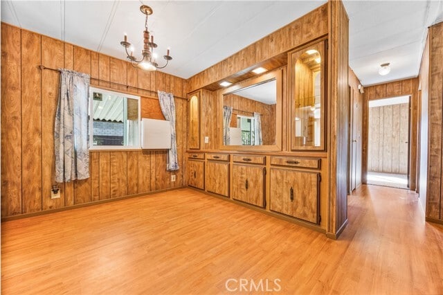 Building Photo - 41866 Magnolia St