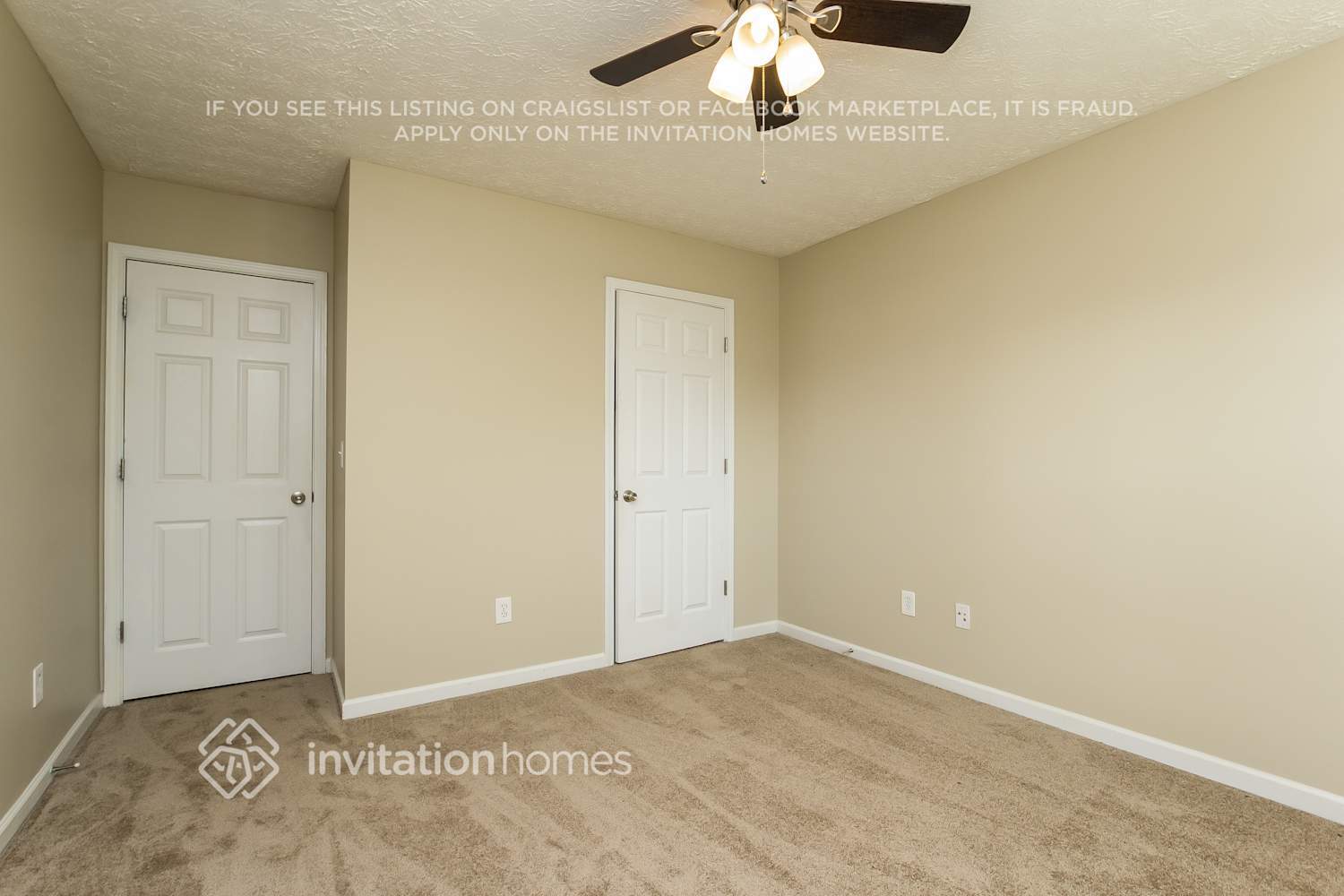 Building Photo - 85 Horizon Hill